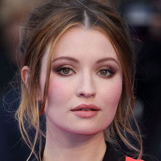 emily browning