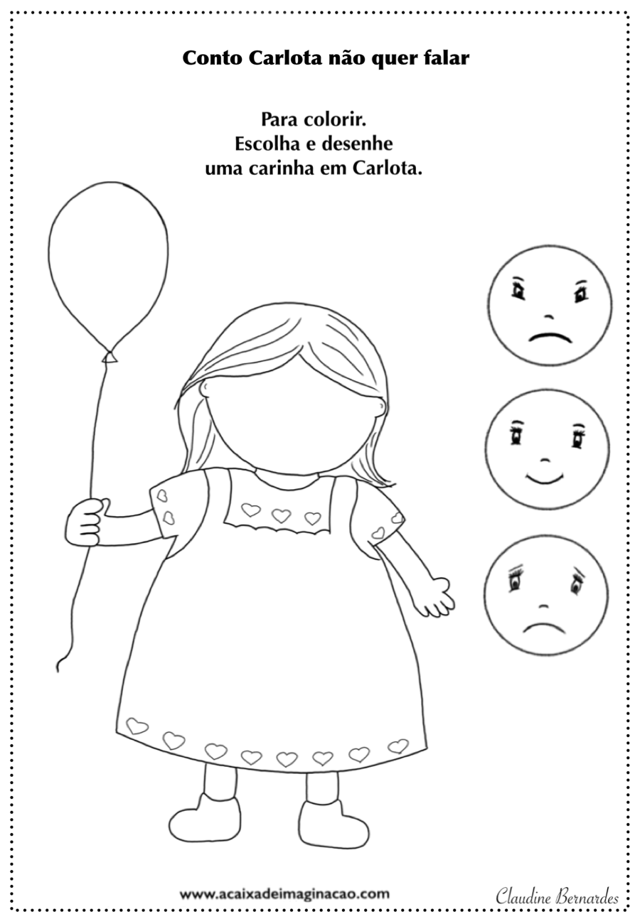 jogos de emoções para educação infantil