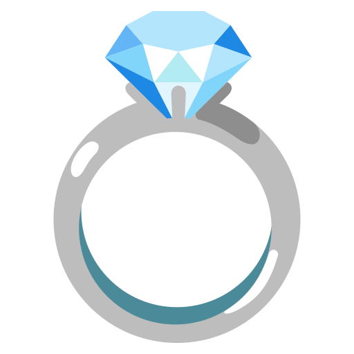 5 ideias de títulos:
1. O Que Significa o Emoji de Anel 💍 na Sua Bio?
2. Desvendando os Significados Ocultos do Emoji de Anel
3. Emoji de Anel: Mais do que Apenas Casamento
4. Guia Completo: Usos e Significados do Emoji 💍
5. Contextos Específicos do Emoji de Anel: O Que Você Precisa Saber