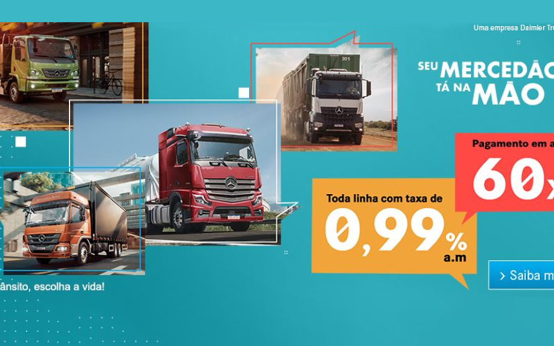 Taxas de Empréstimo com Garantia de Veículo: Comparativo 2026