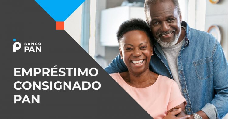Guia Completo: Como Contratar o Empréstimo Consignado do Banco PAN