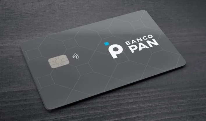 Tudo Sobre as Taxas de Juros do Empréstimo Consignado do Banco PAN