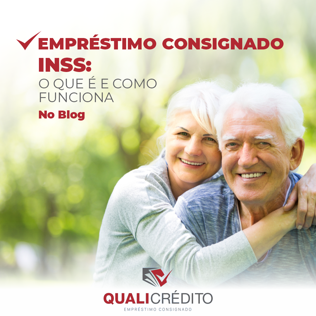 Guia Completo: Como Contratar o Empréstimo Consignado do Banco PAN