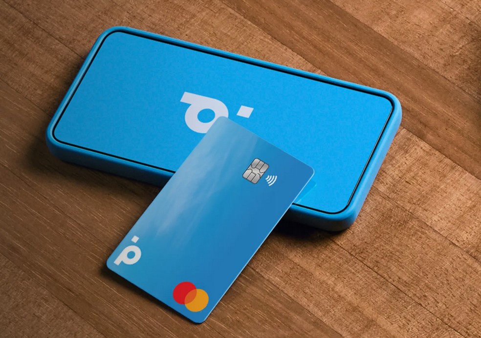 Cartão de Crédito Consignado PAN: Vantagens e Como Solicitar