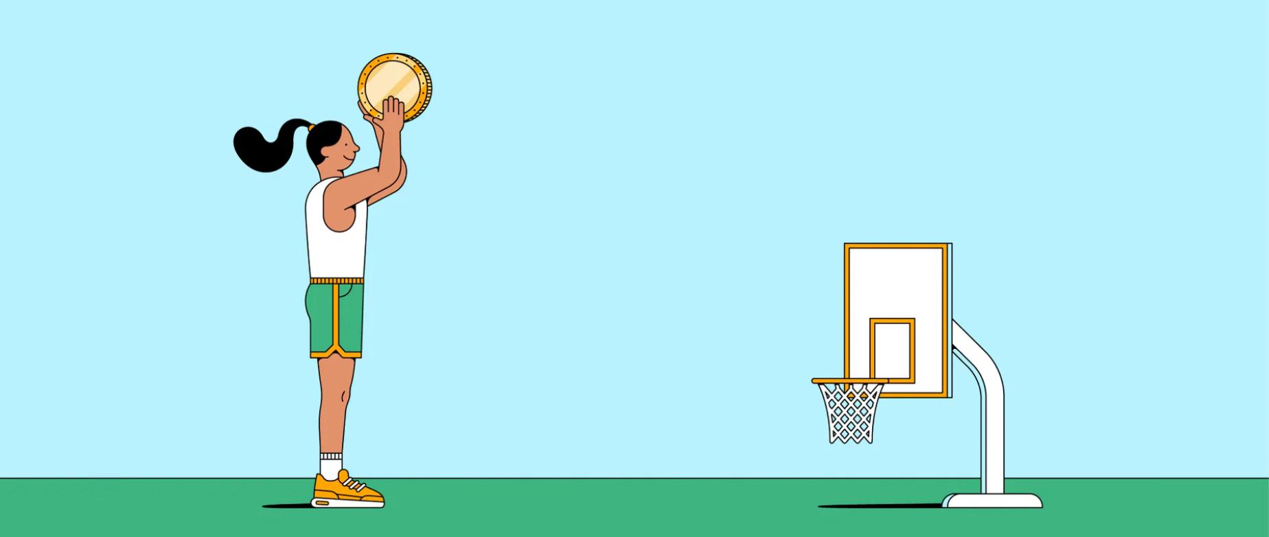 BNDES para Pequenas Empresas: Acesse Crédito com Longa Carência