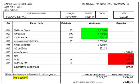 Inovação e Crédito: Oportunidades da FINEP em 2026