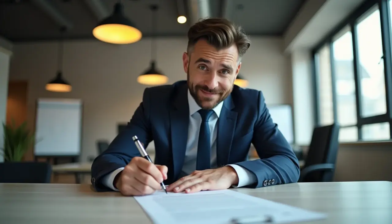 BNDES para Pequenas Empresas: Acesse Crédito com Longa Carência