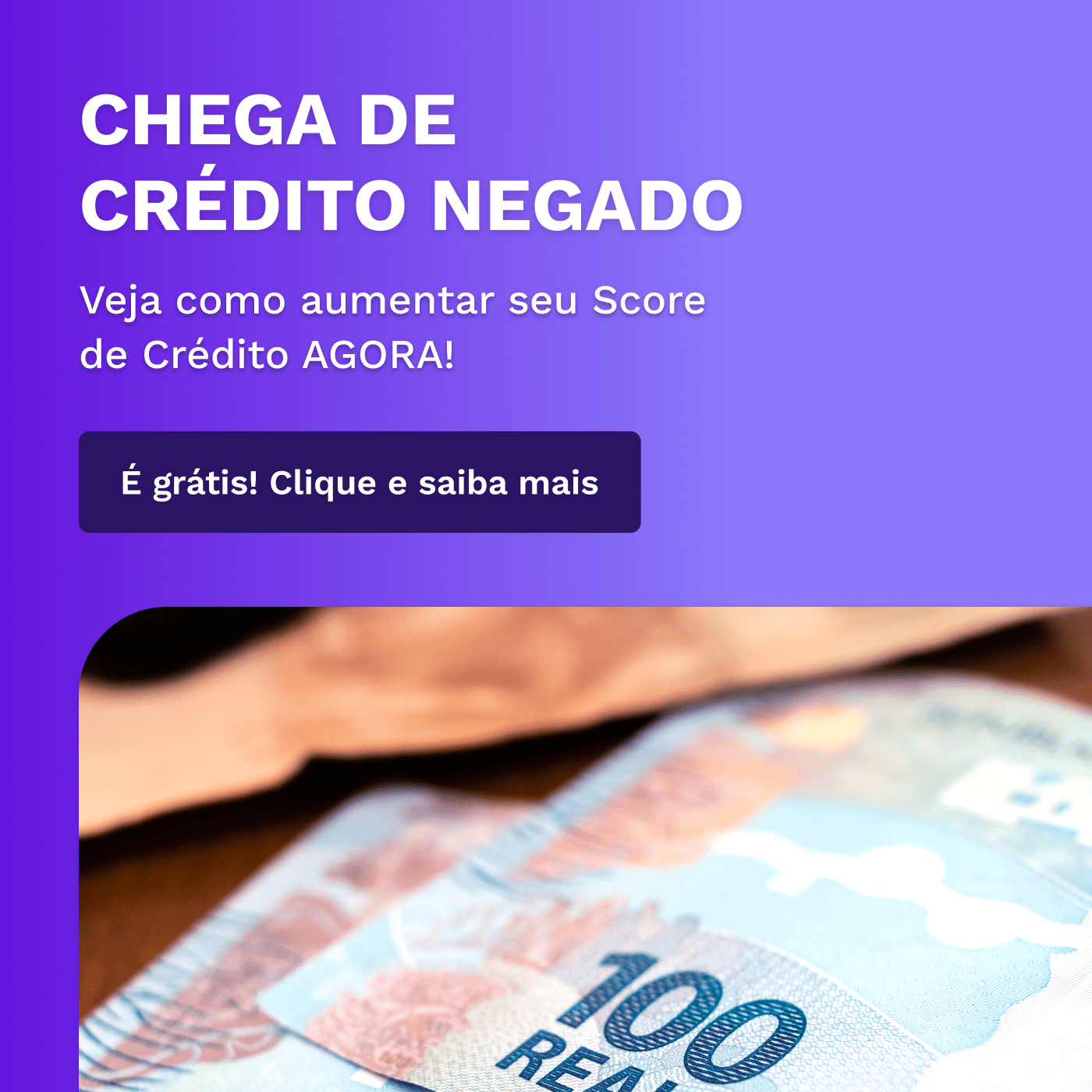 5 ideias de títulos:
1. Empréstimo para Autônomo Negativado: Guia Completo 2024
2. Como Comprovar Renda Sendo Autônomo para Conseguir Crédito
3. Os Melhores Empréstimos para Negativados: Onde Encontrar?
4. Cuidados Essenciais ao Solicitar Empréstimo com Nome Sujo
5. Taxas de Juros para Autônomos Negativados: O que Esperar?