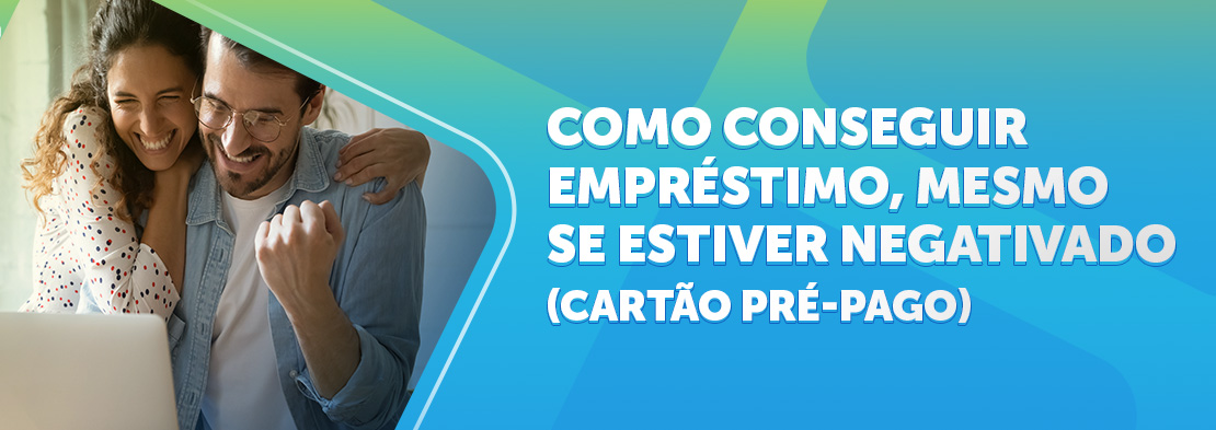 5 ideias de títulos:
1. Empréstimo para Autônomo Negativado: Guia Completo 2024
2. Como Comprovar Renda Sendo Autônomo para Conseguir Crédito
3. Os Melhores Empréstimos para Negativados: Onde Encontrar?
4. Cuidados Essenciais ao Solicitar Empréstimo com Nome Sujo
5. Taxas de Juros para Autônomos Negativados: O que Esperar?