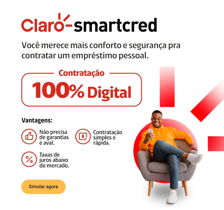 Guia completo: Empréstimo FGTS para negativados: como funciona e onde solicitar