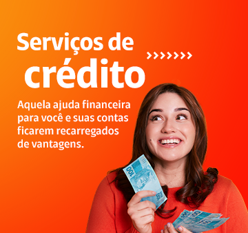 Evite golpes: Como identificar e se proteger de fraudes em empréstimos online