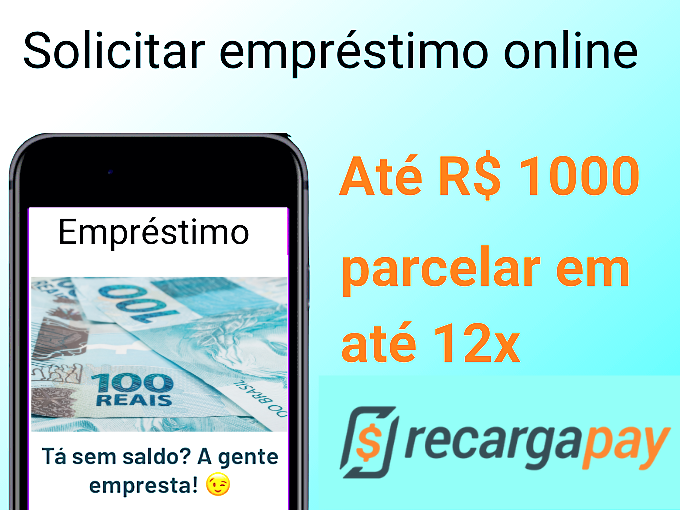 Comparando taxas: As melhores plataformas para encontrar empréstimo com juros baixos