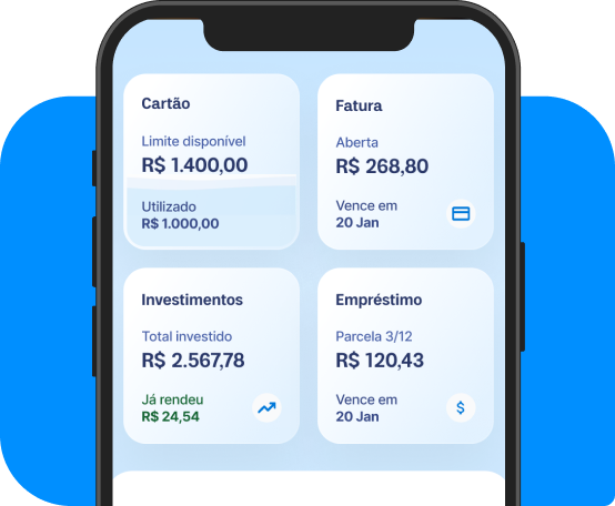 Guia completo: Empréstimo FGTS para negativados: como funciona e onde solicitar