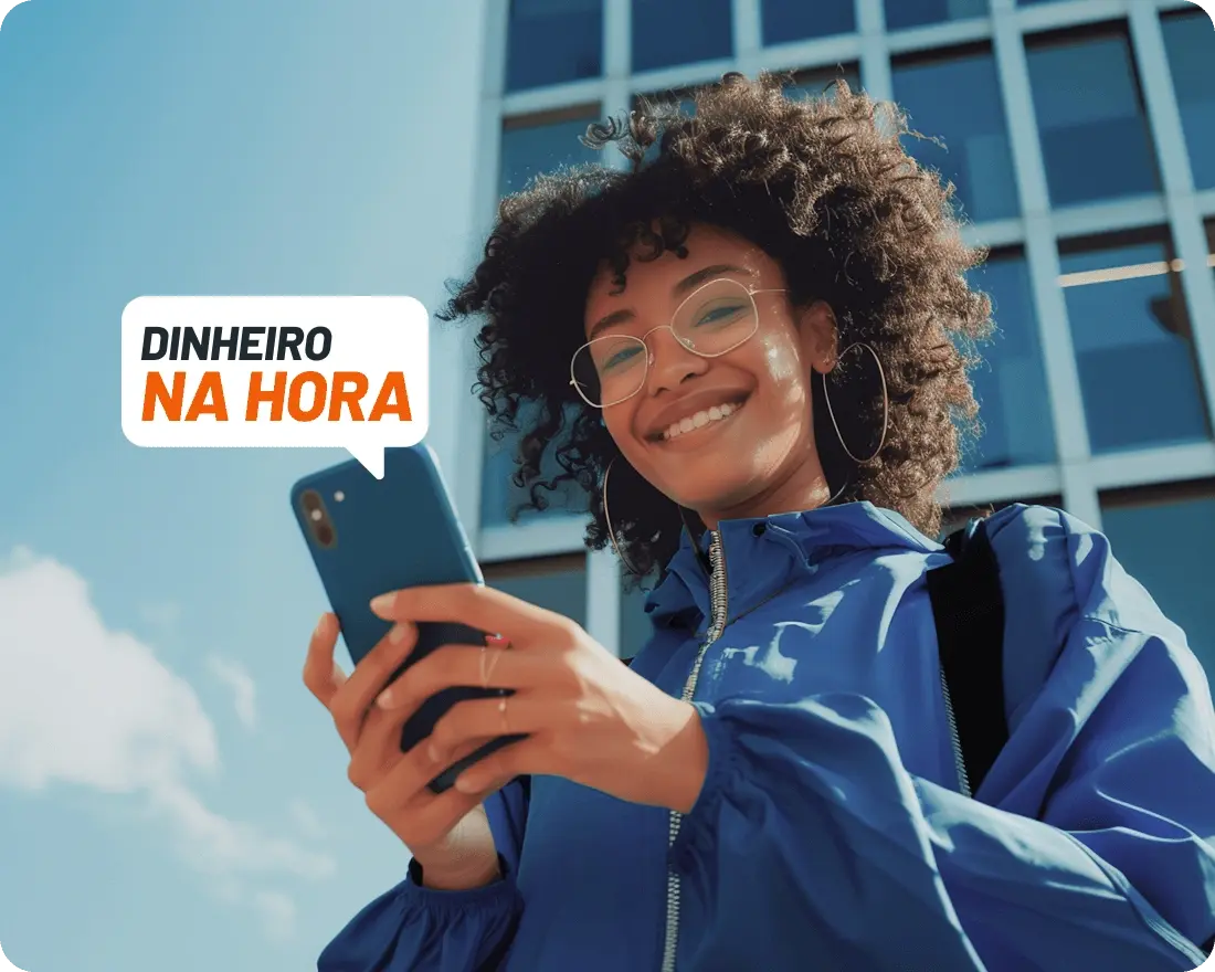 Empréstimo com Celular: Quais Modelos são Aceitos e Rejeitados?