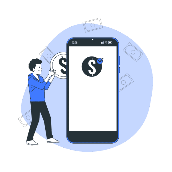 Alternativas ao Empréstimo com Garantia de Celular: Outras Opções de Crédito