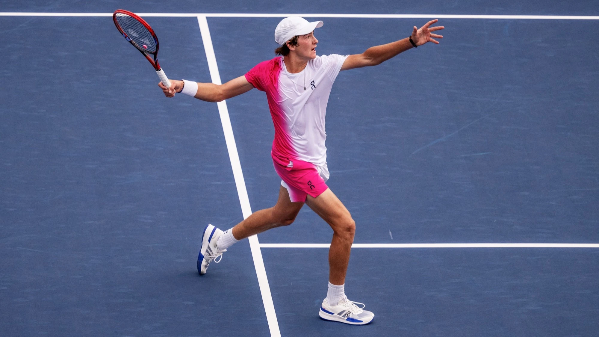 Guia Completo: Identificando as Facetas do Cabo da Sua Raquete de Tênis