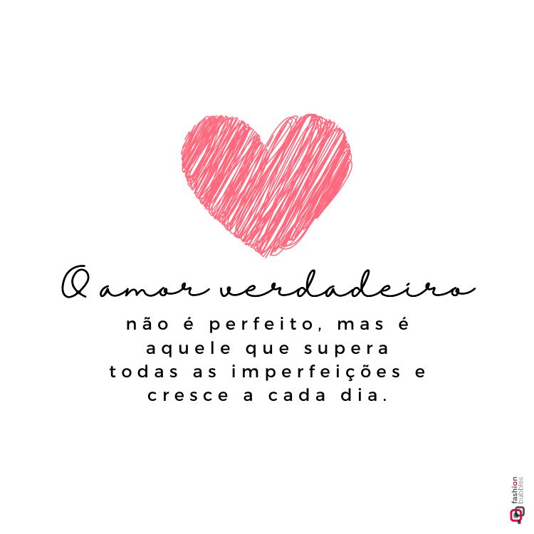 5 ideias de títulos:
1. Os 8 Sinais Inconfundíveis do Amor Verdadeiro
2. Celebrando o Amor: Frases Inspiradoras para Declarar seu Sentimento
3. Amor e Espiritualidade: A Conexão Profunda que Transforma Vidas
4. Como Reconhecer o Amor da Sua Vida: Um Guia Completo
5. O Significado Bíblico de Encontrar o Amor da Sua Vida