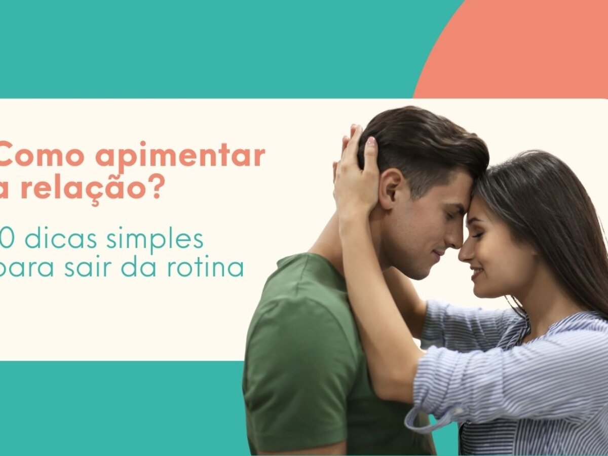5 ideias de títulos:
1. Os 8 Sinais Inconfundíveis do Amor Verdadeiro
2. Celebrando o Amor: Frases Inspiradoras para Declarar seu Sentimento
3. Amor e Espiritualidade: A Conexão Profunda que Transforma Vidas
4. Como Reconhecer o Amor da Sua Vida: Um Guia Completo
5. O Significado Bíblico de Encontrar o Amor da Sua Vida