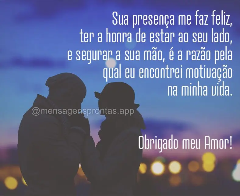 5 ideias de títulos:
1. Os 8 Sinais Inconfundíveis do Amor Verdadeiro
2. Celebrando o Amor: Frases Inspiradoras para Declarar seu Sentimento
3. Amor e Espiritualidade: A Conexão Profunda que Transforma Vidas
4. Como Reconhecer o Amor da Sua Vida: Um Guia Completo
5. O Significado Bíblico de Encontrar o Amor da Sua Vida
