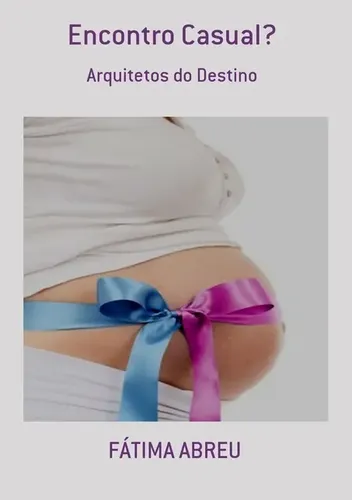conexão casual