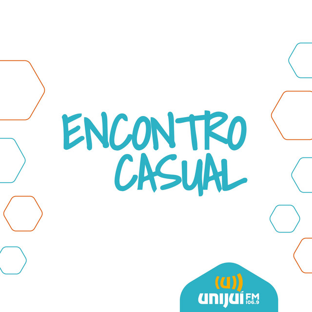 paquera online