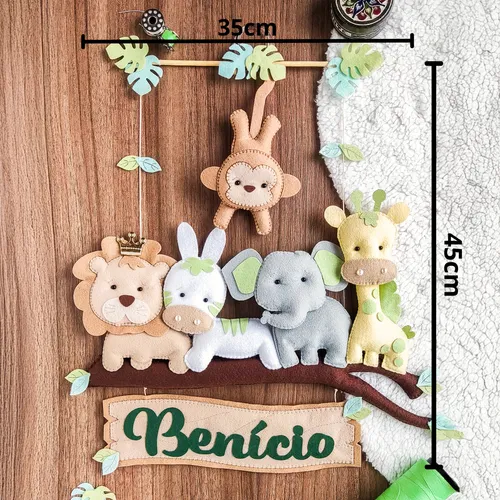 5 ideias de títulos:
1. Enfeite de Porta Maternidade: Tendências e Modelos para 2026
2. Como Escolher o Tamanho Perfeito para o Seu Enfeite de Porta Maternidade
3. Guia Completo: Materiais e Estilos de Enfeites de Porta Maternidade
4. Decoração de Maternidade: A Cor Rose e a Natureza em Alta
5. Onde Comprar Enfeites de Porta Maternidade: Marketplaces e Ateliês