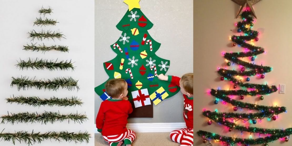 enfeites de arvore de natal para imprimir