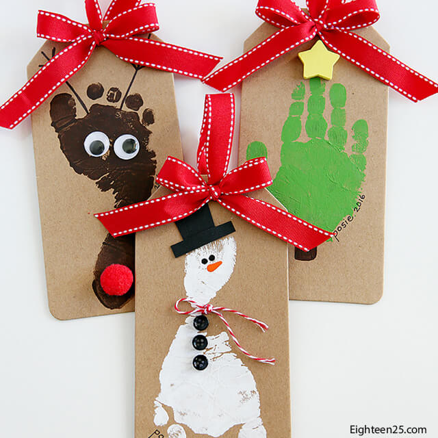 enfeites de arvore de natal para imprimir passo a passo