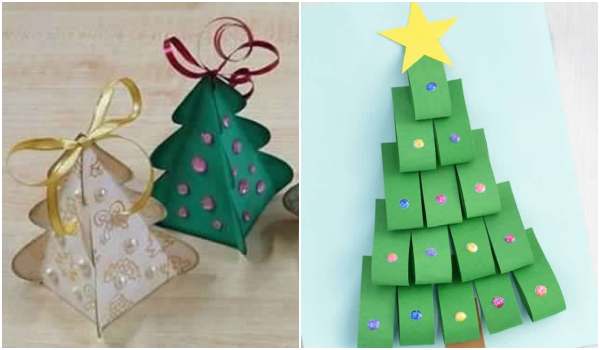 enfeites de arvore de natal para imprimir vs comprar