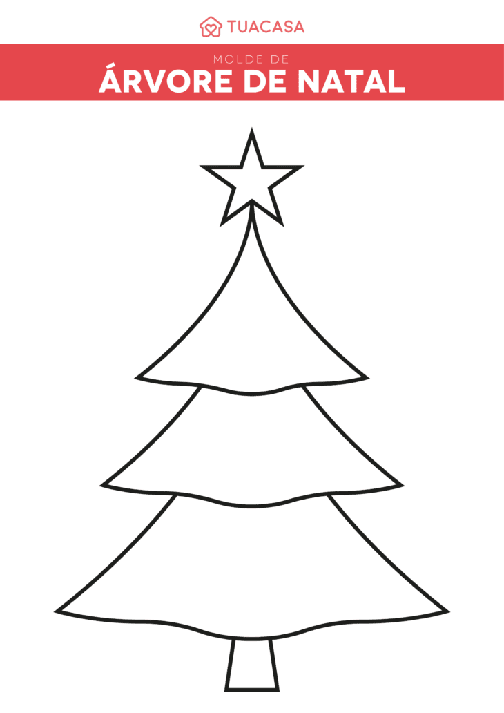 quanto custa imprimir enfeites de arvore de natal