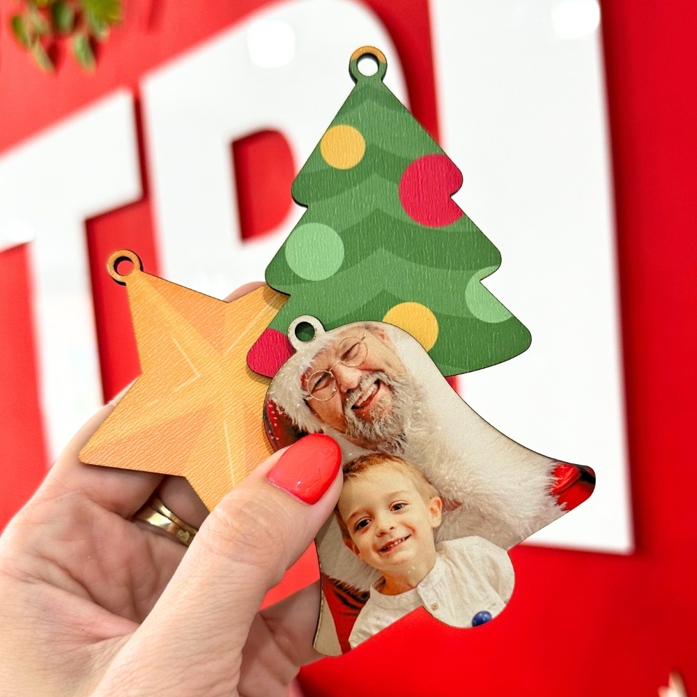 enfeites de arvore de natal para imprimir