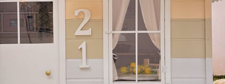 quanto custa envernizar uma mesa de madeira