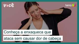 Sintomas da Enxaqueca Vestibular: O Que Você Precisa Saber Sobre Tontura e Vertigem