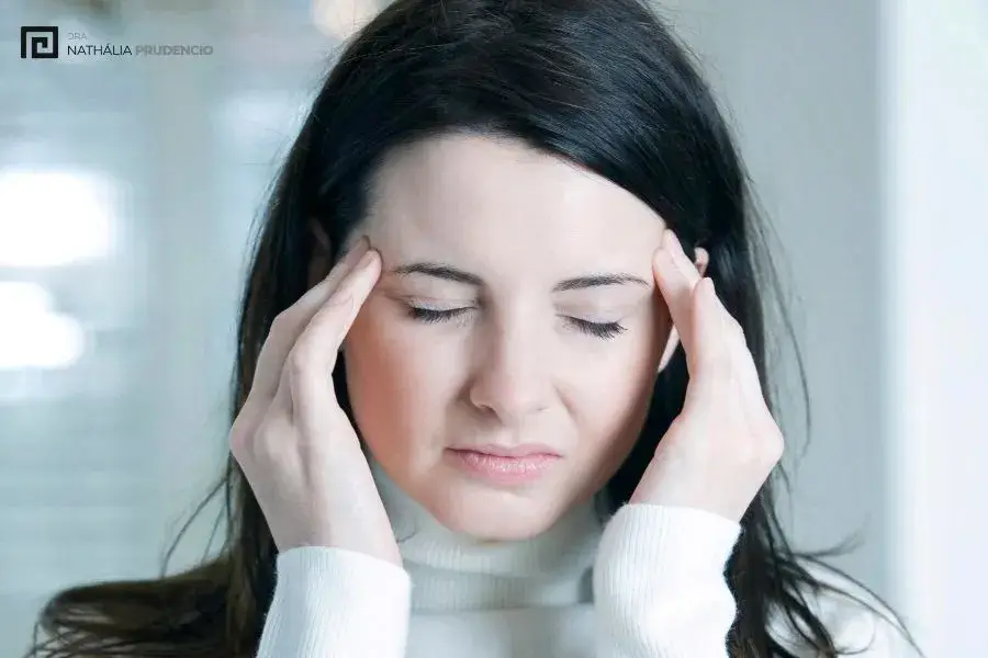 Enxaqueca Vestibular vs. Labirintite: Entenda as Diferenças e o Diagnóstico Correto