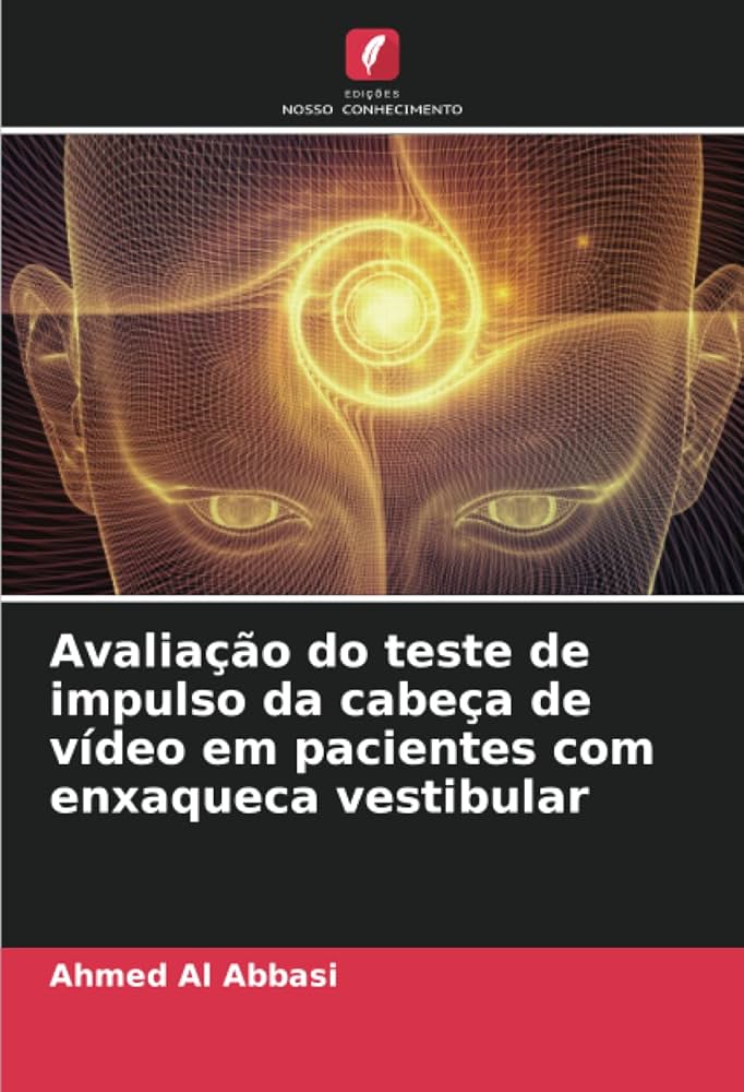 Enxaqueca Vestibular vs. Labirintite: Entenda as Diferenças e o Diagnóstico Correto