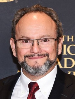 carreira de Ernesto Paglia na TV