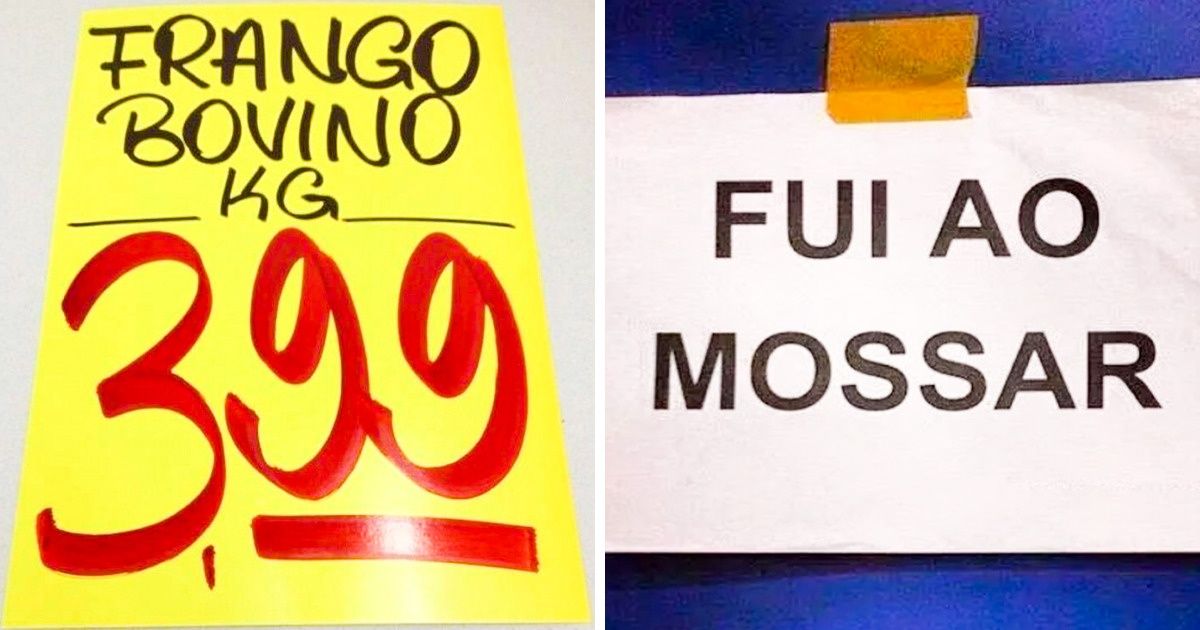 5 Títulos para Artigos sobre Erros de Português:
1. Desvendando os 10 Erros de Português Mais Comuns e Como Evitá-los
2. Guia Completo: 