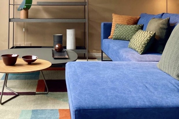 como evitar erros na combinacao de almofadas