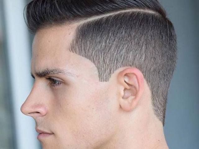 erros comuns ao escolher corte de cabelo masculino