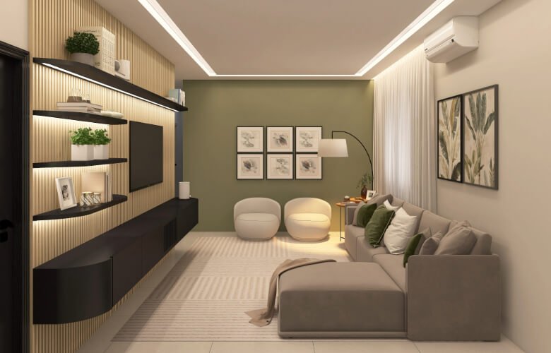 passo a passo teste de mecha para descoloração caseira