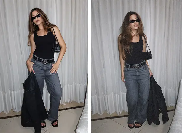 erros comuns ao se vestir depois dos 30 e como evitar