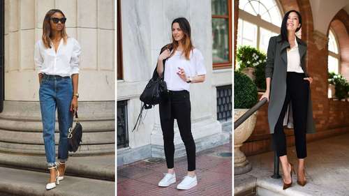 alfaiataria ou fast fashion para adultos