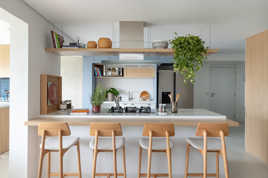 como impermeabilizar bancada concreto cozinha