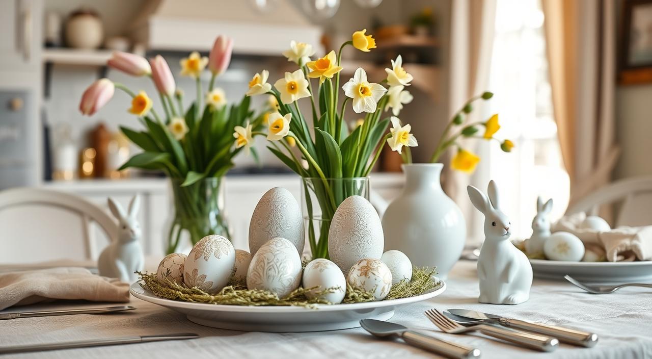 como montar osterbaum corretamente