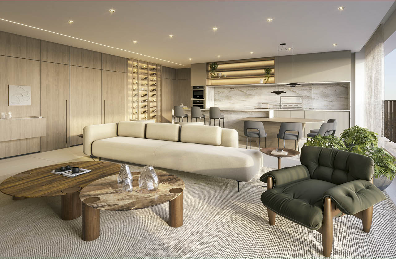 ideias decoração 2026 para um lar acolhedor