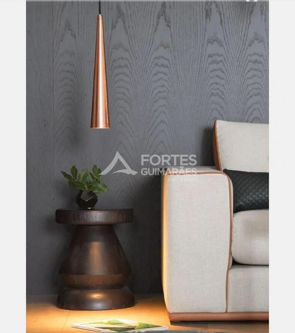 erros comuns decorar com rose gold