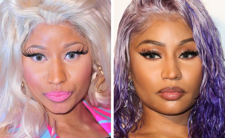 maquiagem dia dos namorados borrando como evitar