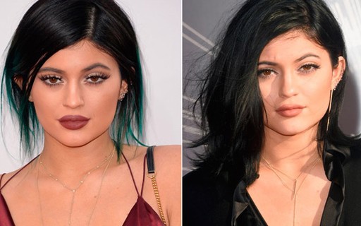 erros comuns na maquiagem que envelhecem o rosto