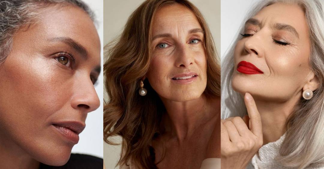 Guia Completo de Maquiagem para Sobrancelhas Naturais