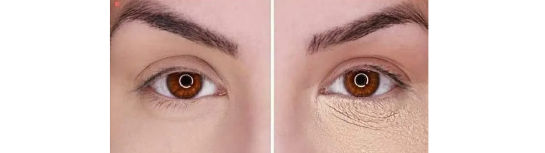 Técnica de Blush para Efeito Lifting em Casa